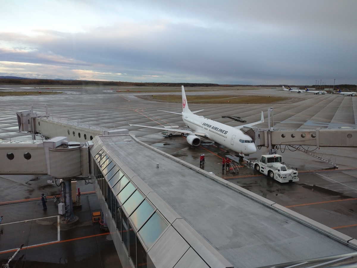 f:id:Legit_Innovation:20211107174237j:plain