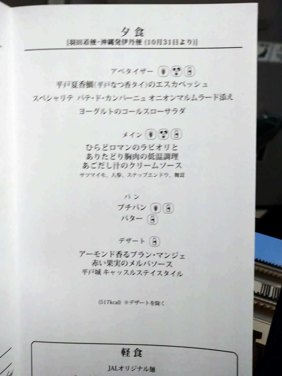 f:id:Legit_Innovation:20211107174315j:plain