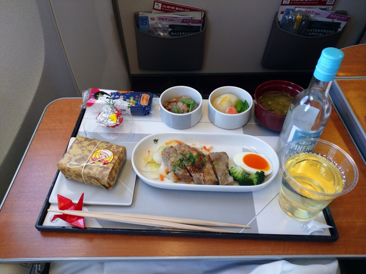 f:id:Legit_Innovation:20211204172904j:plain