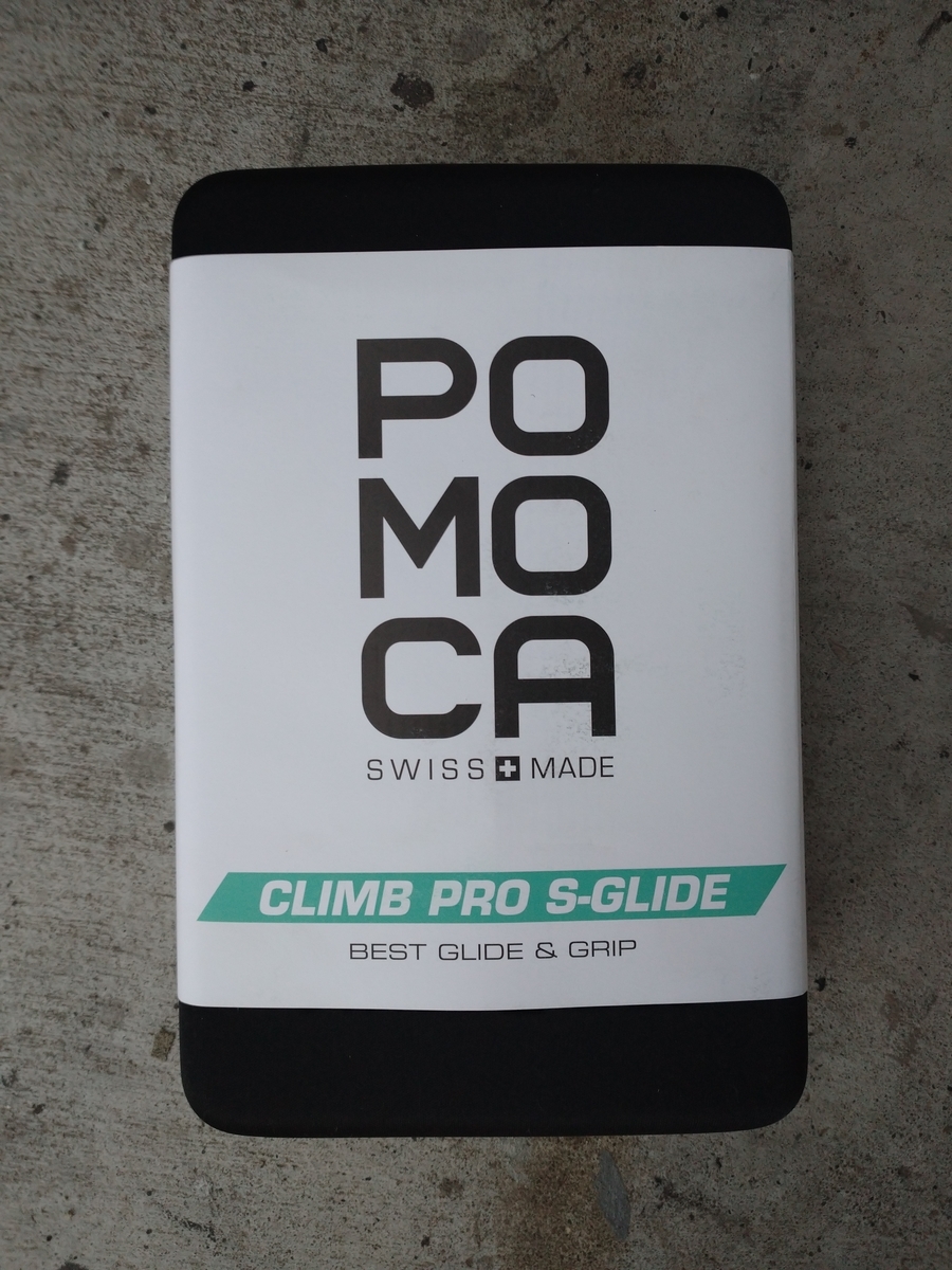 f:id:Legit_Innovation:20211212172725j:plain