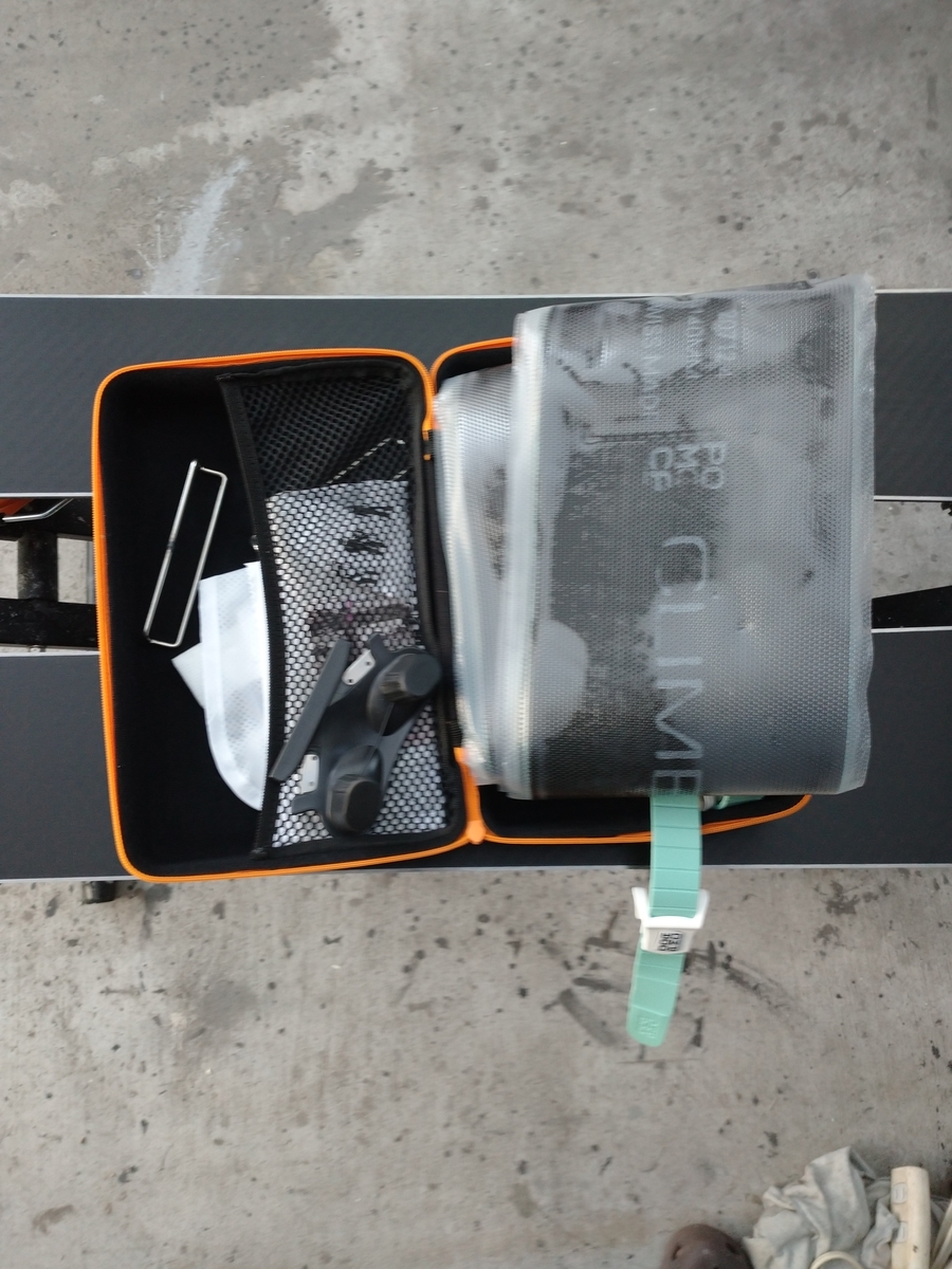 f:id:Legit_Innovation:20211212172734j:plain