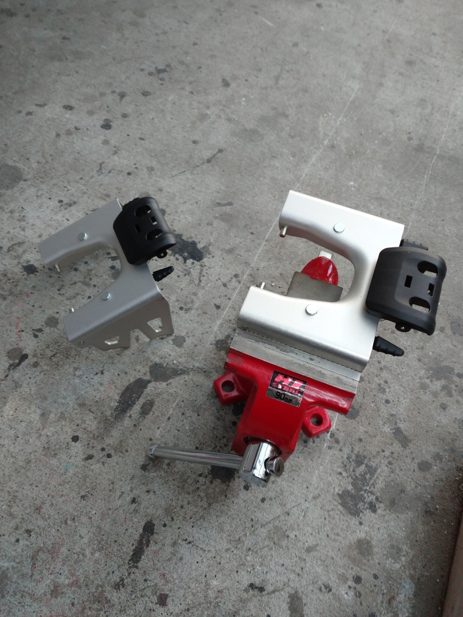 f:id:Legit_Innovation:20211212172749j:plain