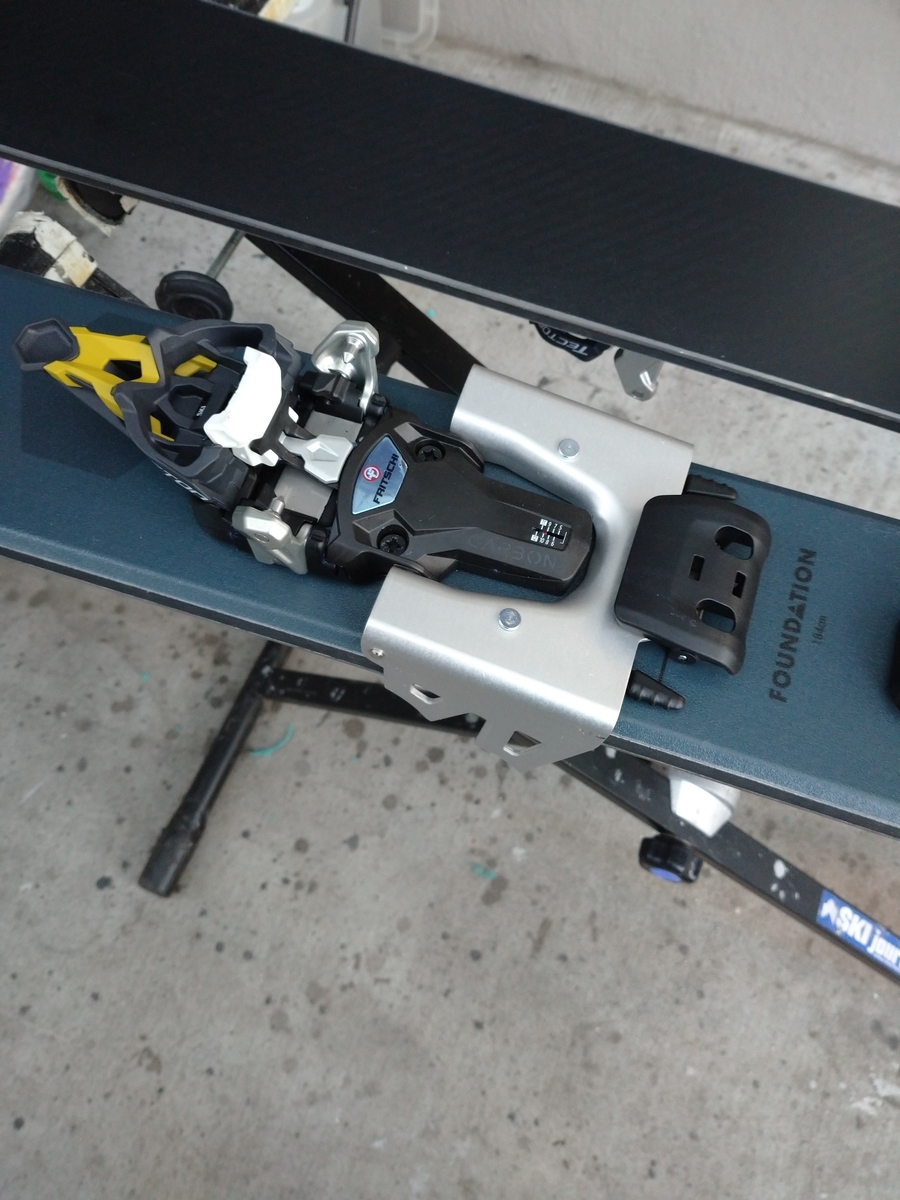 f:id:Legit_Innovation:20211212172757j:plain