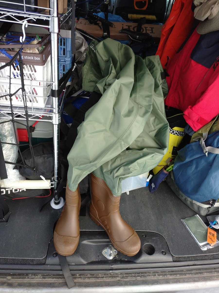 f:id:Legit_Innovation:20211223164244j:plain