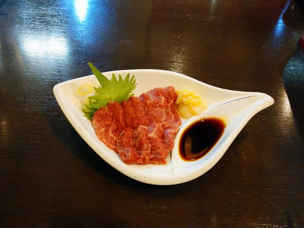 f:id:Legit_Innovation:20211231165506j:plain