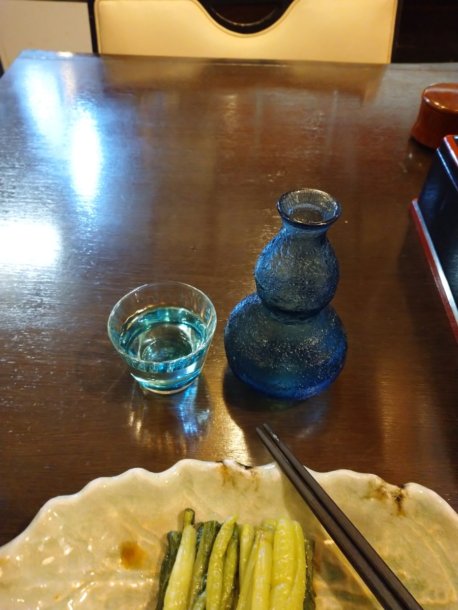 f:id:Legit_Innovation:20211231165513j:plain