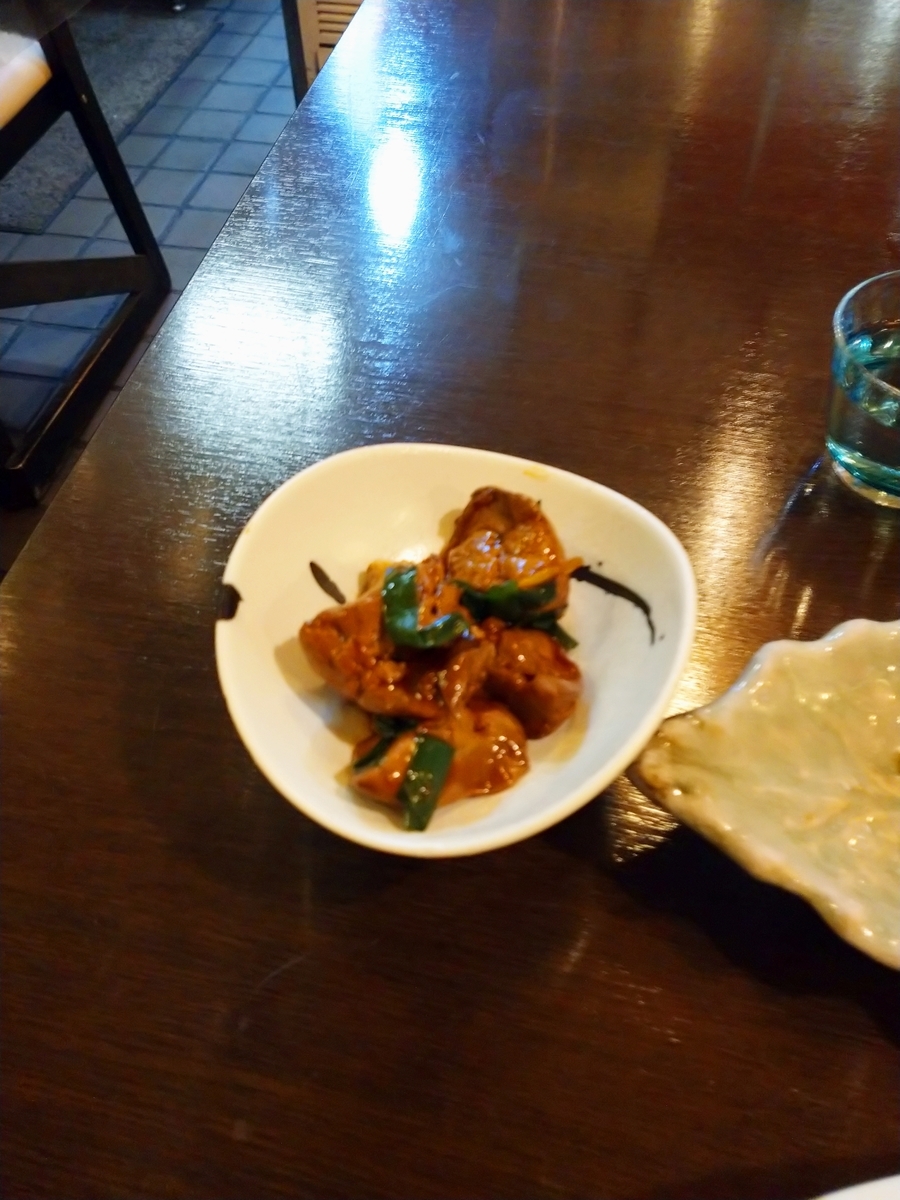 f:id:Legit_Innovation:20211231165519j:plain