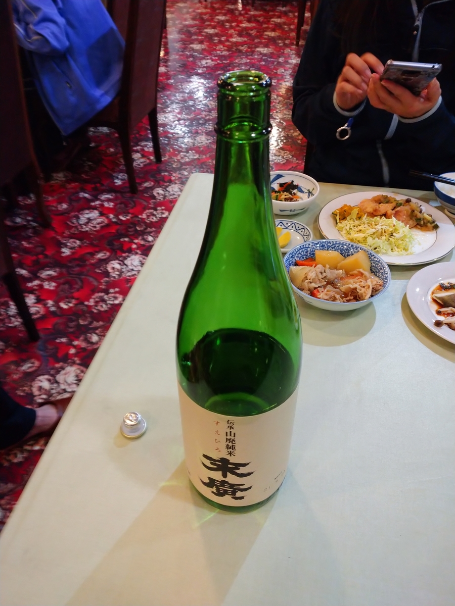 f:id:Legit_Innovation:20220101164932j:plain