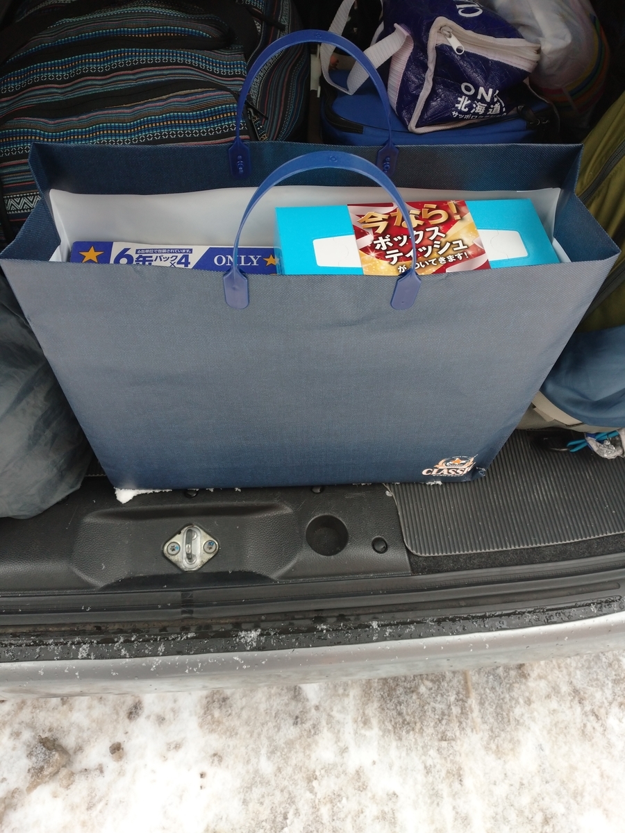 f:id:Legit_Innovation:20220107165232j:plain