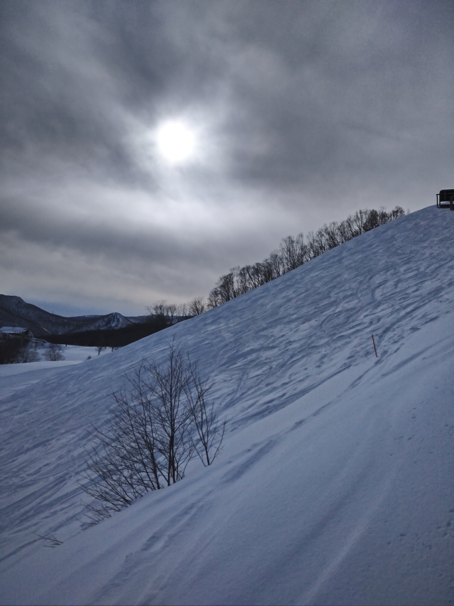 f:id:Legit_Innovation:20220125135820j:plain