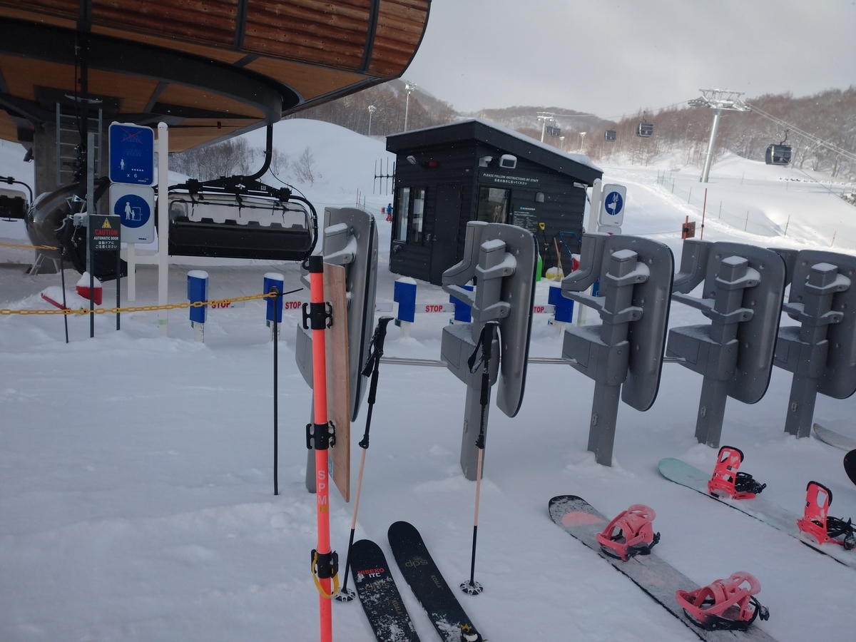 f:id:Legit_Innovation:20220126092642j:plain