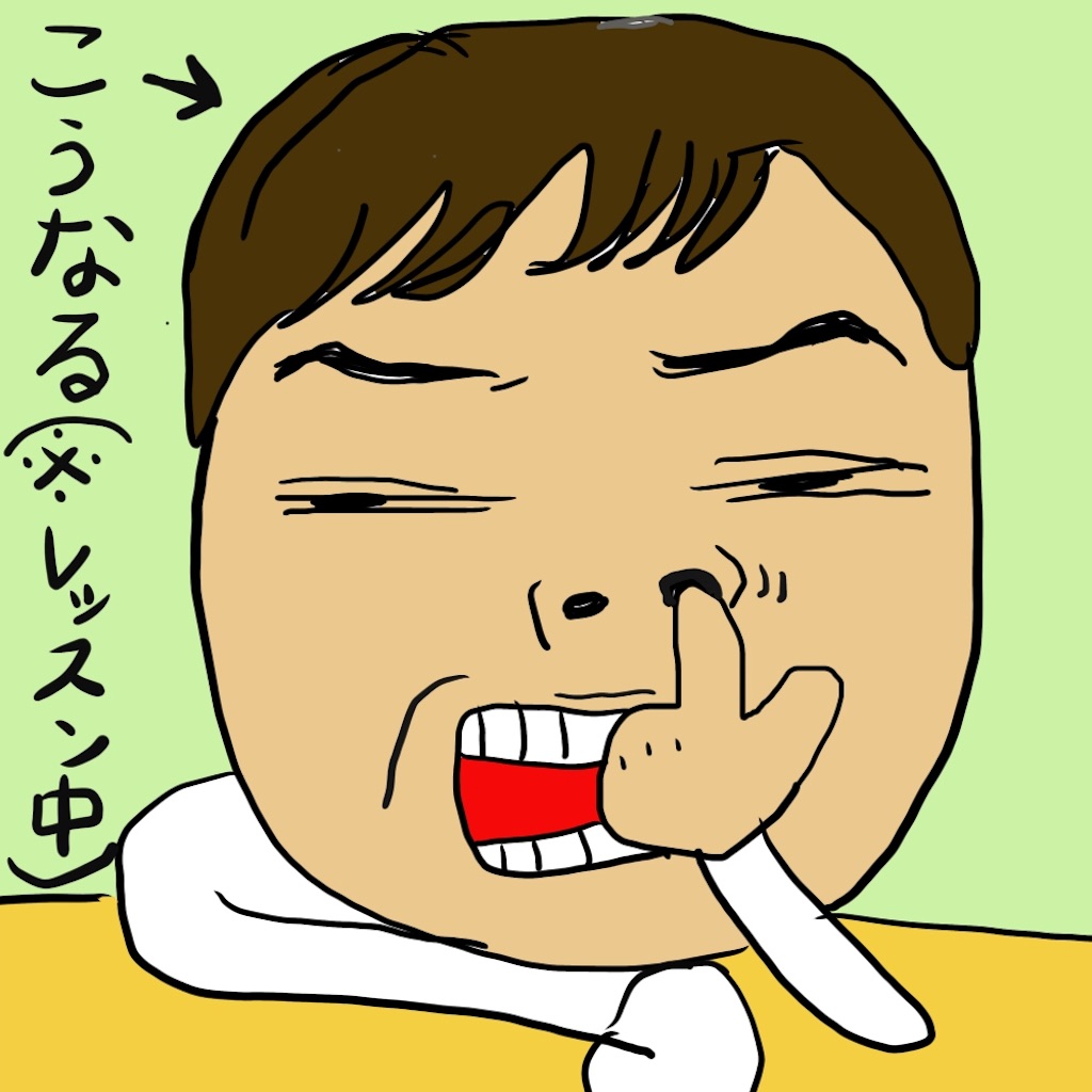 f:id:LegoFamily:20200618134717j:image f:id:LegoFamily:20200618134717j:image