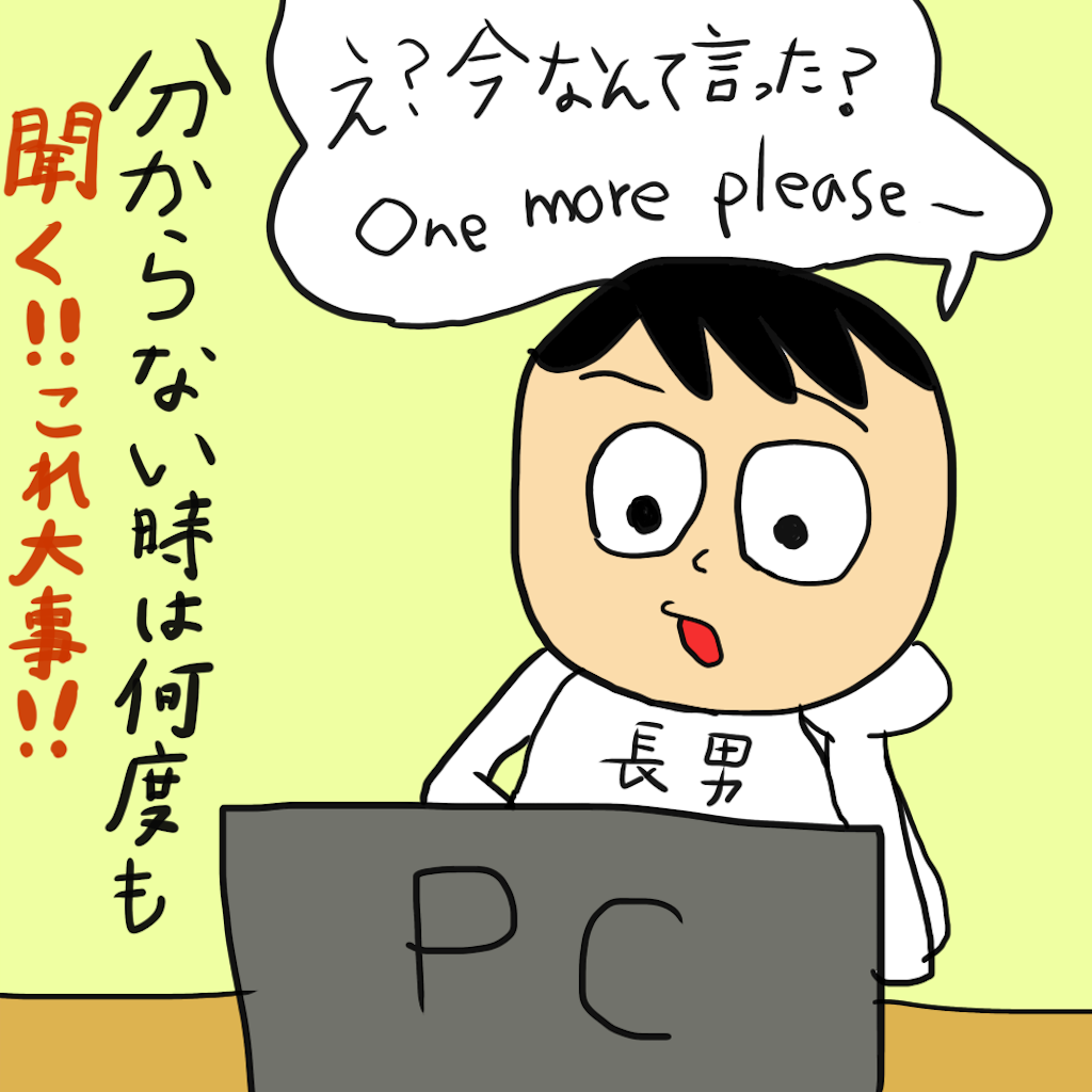 f:id:LegoFamily:20200620162256p:image f:id:LegoFamily:20200620162256p:image