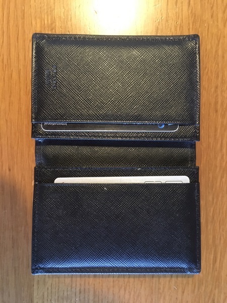 f:id:Lehman:20190727233302j:plain