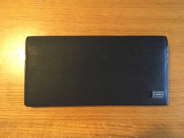 f:id:Lehman:20190727233306j:plain