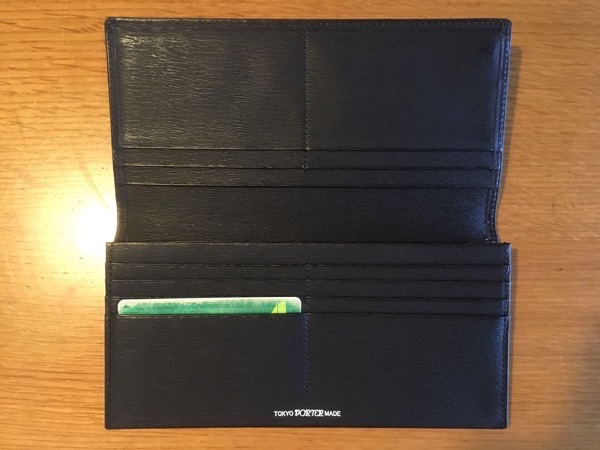 f:id:Lehman:20190727233316j:plain