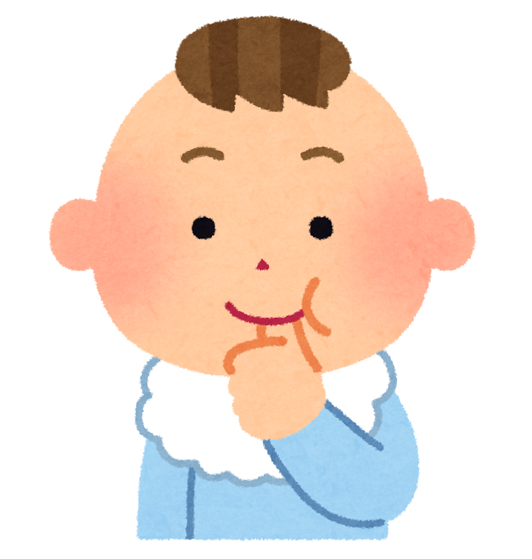 f:id:Lehman:20210504084313p:plain