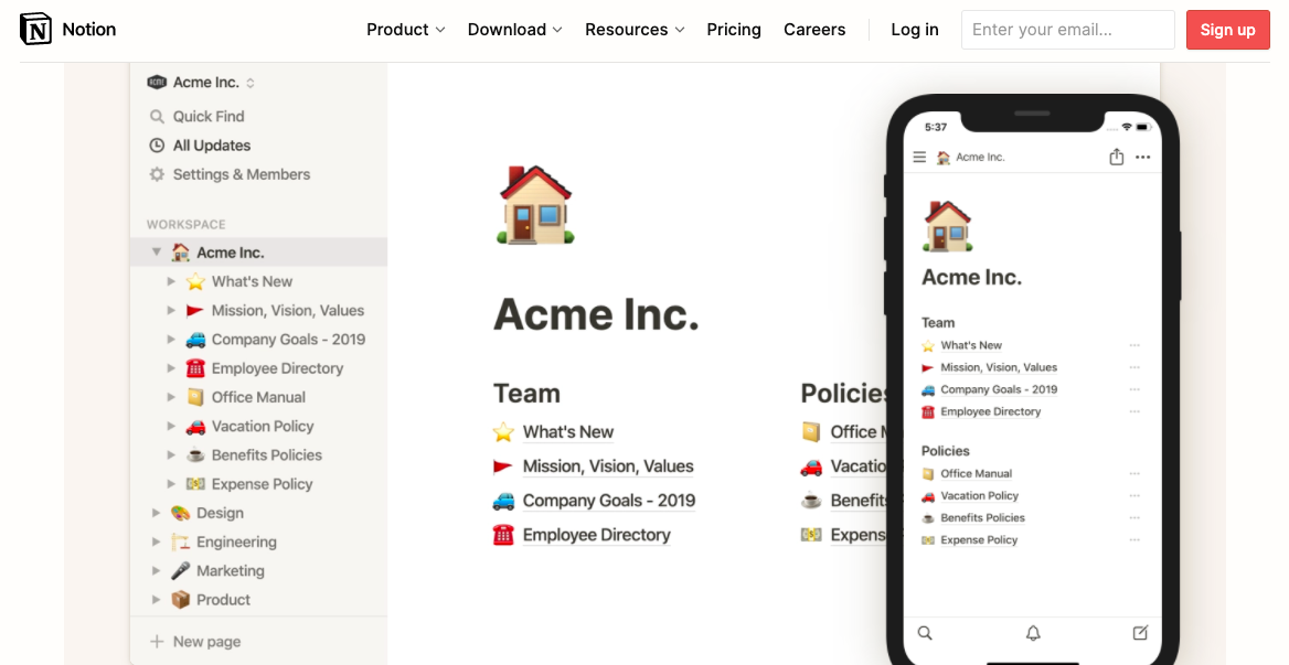 f:id:Lehman:20210506081713p:plain