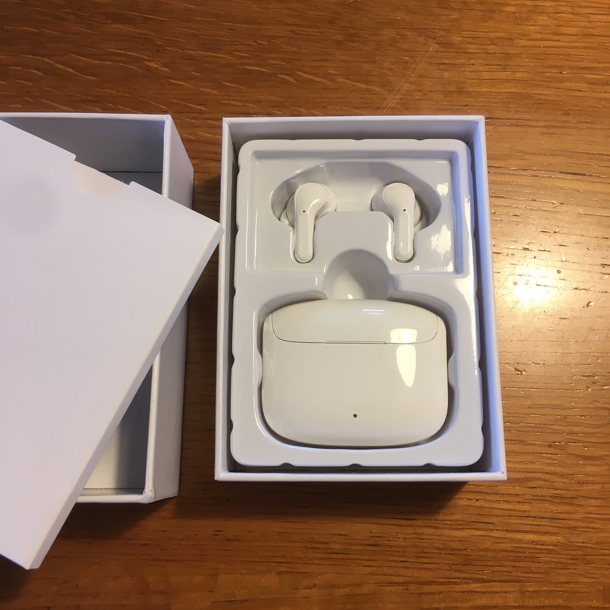 f:id:Lehman:20210510124636j:plain