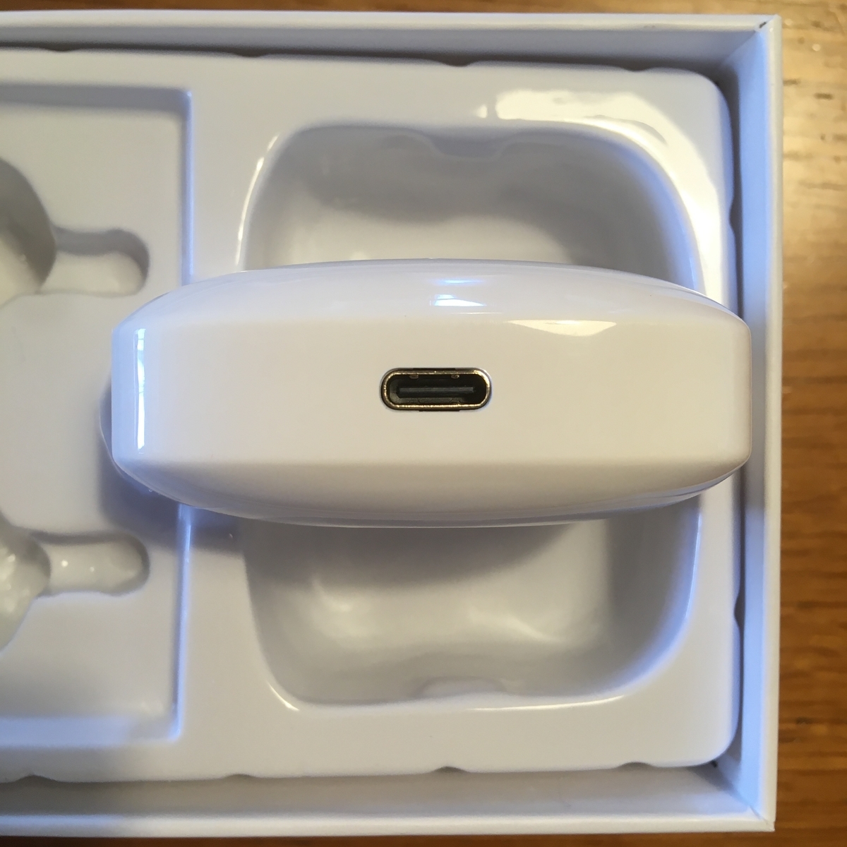 f:id:Lehman:20210510124715j:plain