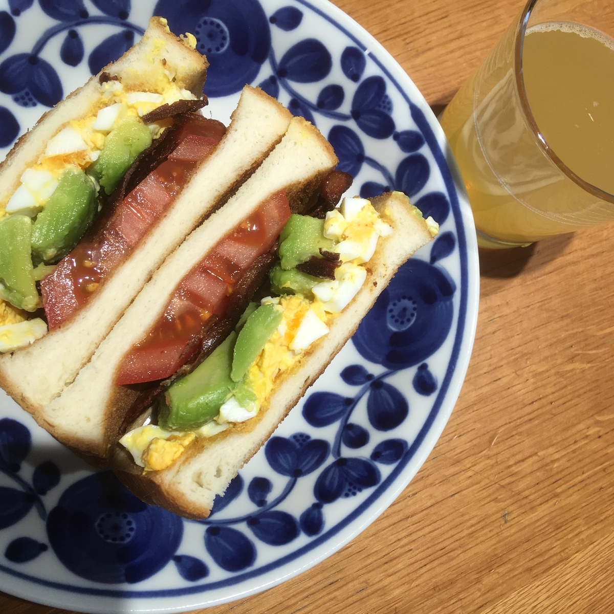 f:id:Lehman:20220128232829j:plain