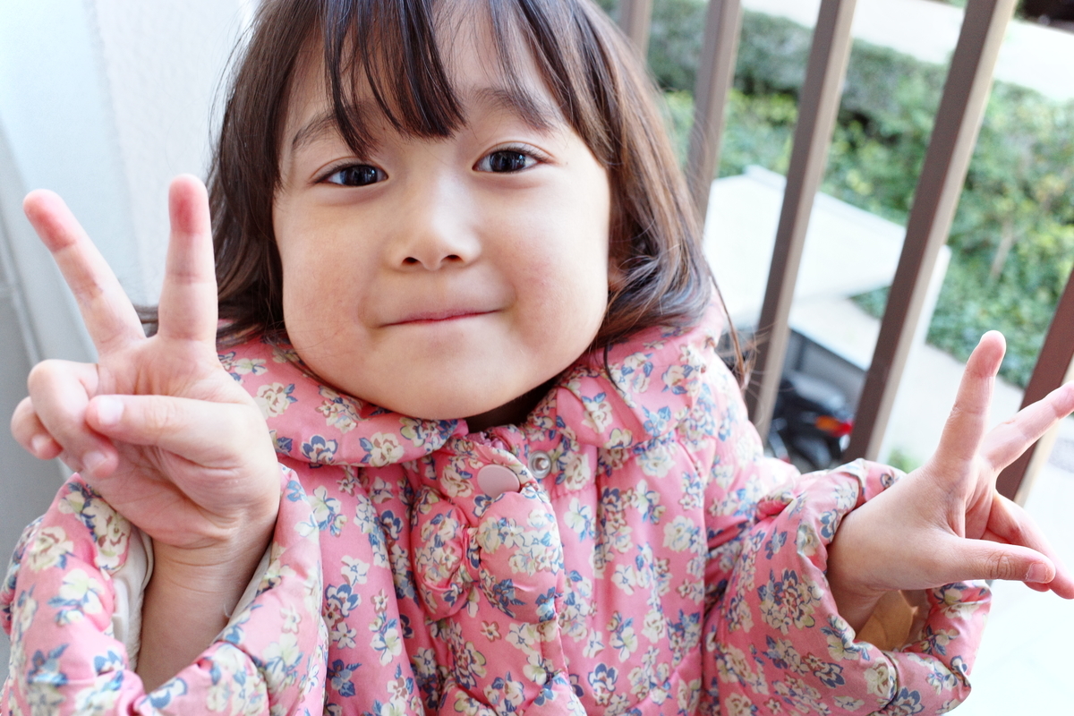 f:id:Leicaphoto:20190428234415j:plain f:id:Leicaphoto:20190428234415j:plain