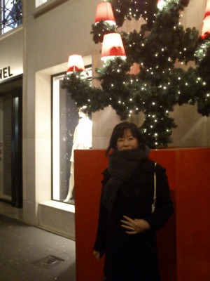 f:id:LeikoSakurai:20131127205533j:image