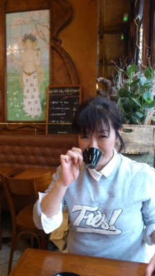 f:id:LeikoSakurai:20140421172244j:image