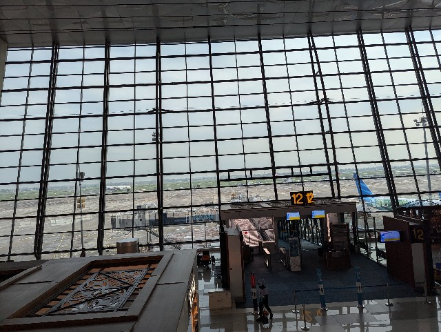 f:id:LeilaF:20240717174811j:image