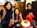 20120226154013