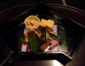 20120303114040