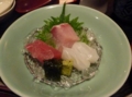 20120303114609