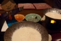 20120303115522