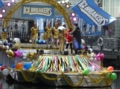 20120303124552