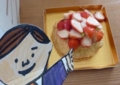 20120303154434