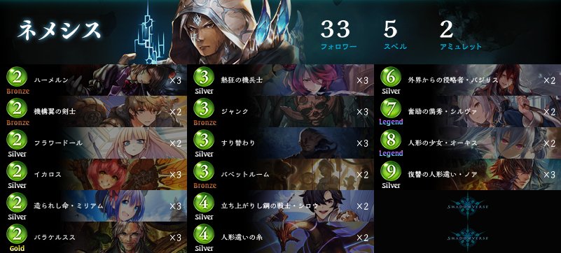 f:id:Leivonen:20180704020933j:plain