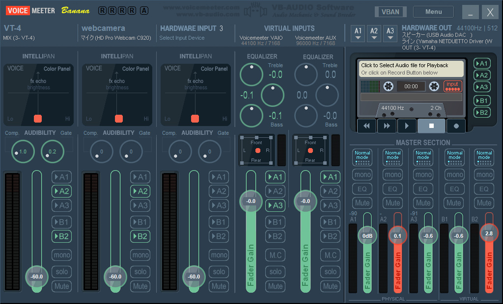 f:id:Leivonen:20181030065551j:plain