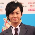 f:id:Lemon-TV:20111217154429j:image:medium:left
