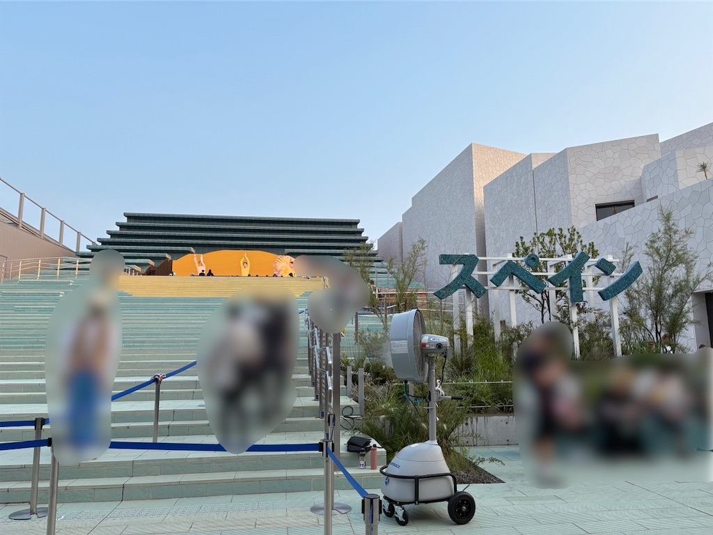 f:id:Lemon1114:20250706214232j:image f:id:Lemon1114:20250706214232j:image