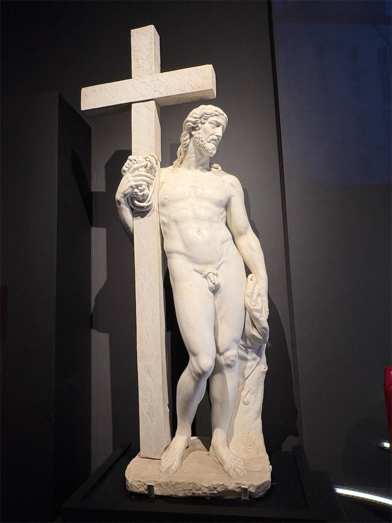 f:id:Lemon1114:20250706215544j:image f:id:Lemon1114:20250706215544j:image