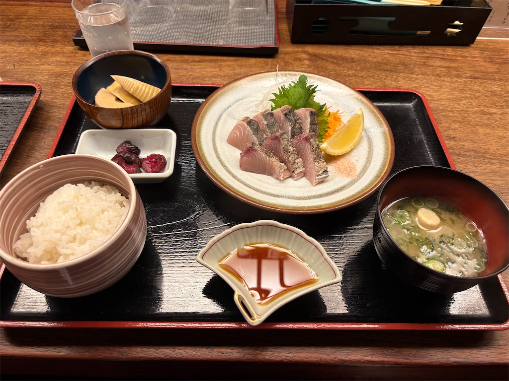 f:id:Lemon1114:20260225002845j:image f:id:Lemon1114:20260225002845j:image