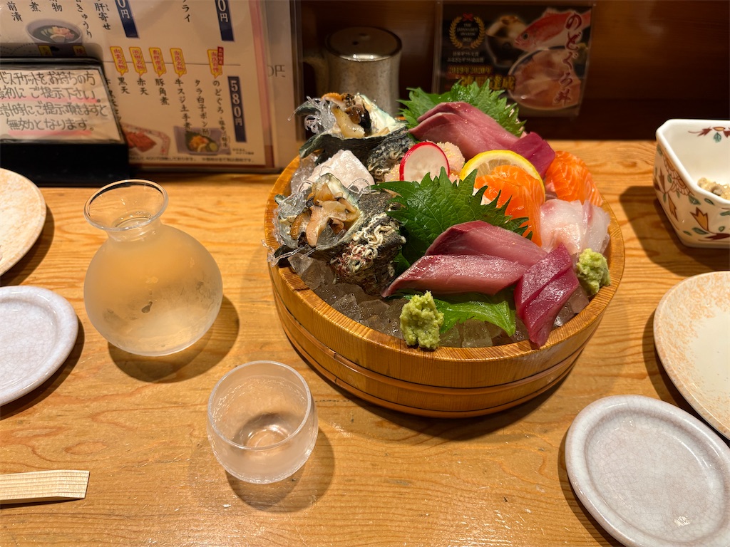 f:id:Lemon1114:20260225003303j:image f:id:Lemon1114:20260225003303j:image