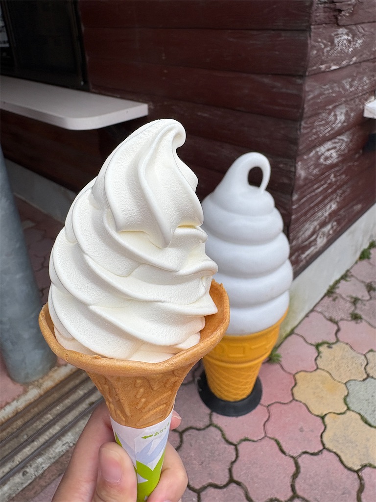 f:id:Lemon1114:20260509200951j:image f:id:Lemon1114:20260509200951j:image