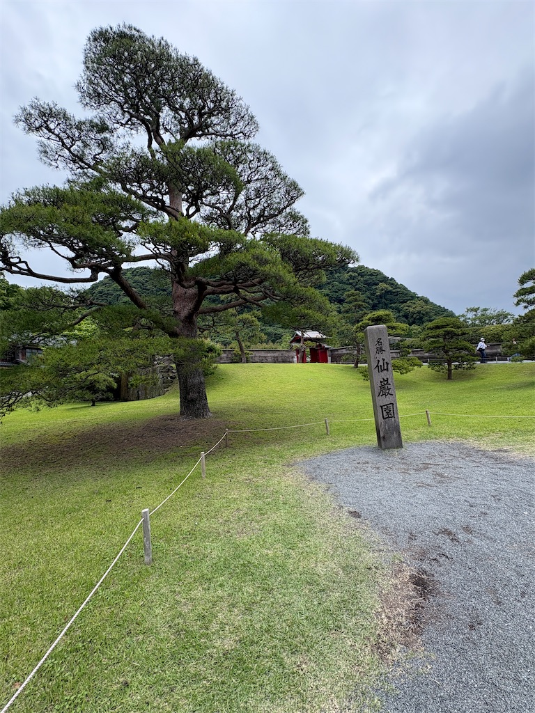 f:id:Lemon1114:20260509201037j:image f:id:Lemon1114:20260509201037j:image