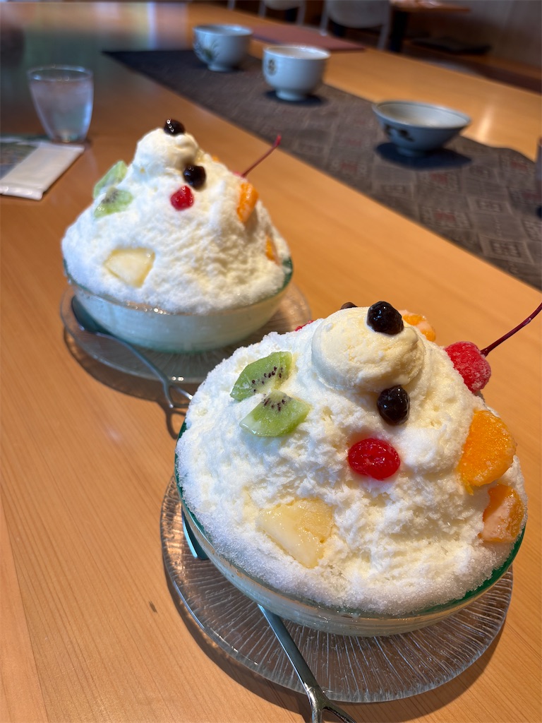 f:id:Lemon1114:20260510083401j:image f:id:Lemon1114:20260510083401j:image
