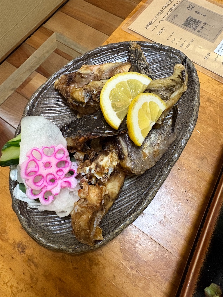 f:id:Lemon1114:20260510083441j:image f:id:Lemon1114:20260510083441j:image