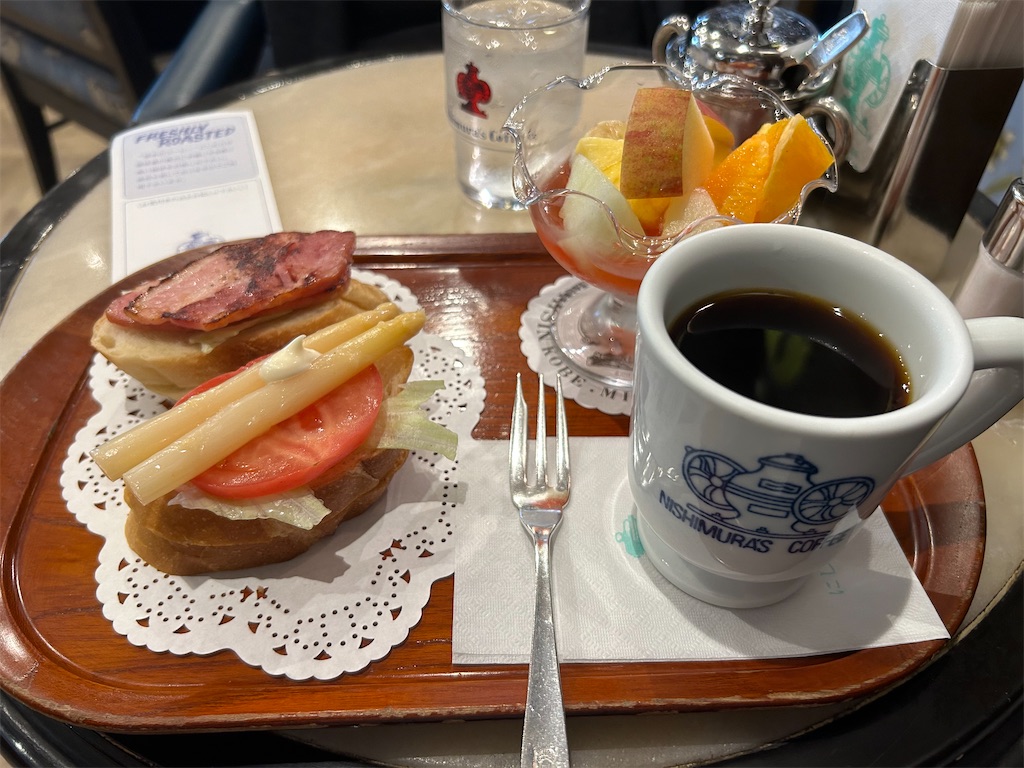 f:id:LemonPasta:20240522232418j:image