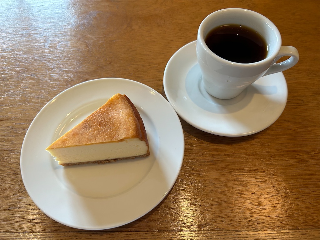 f:id:LemonPasta:20250512005400j:image