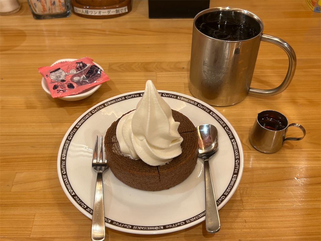 f:id:LemonPasta:20250512005403j:image