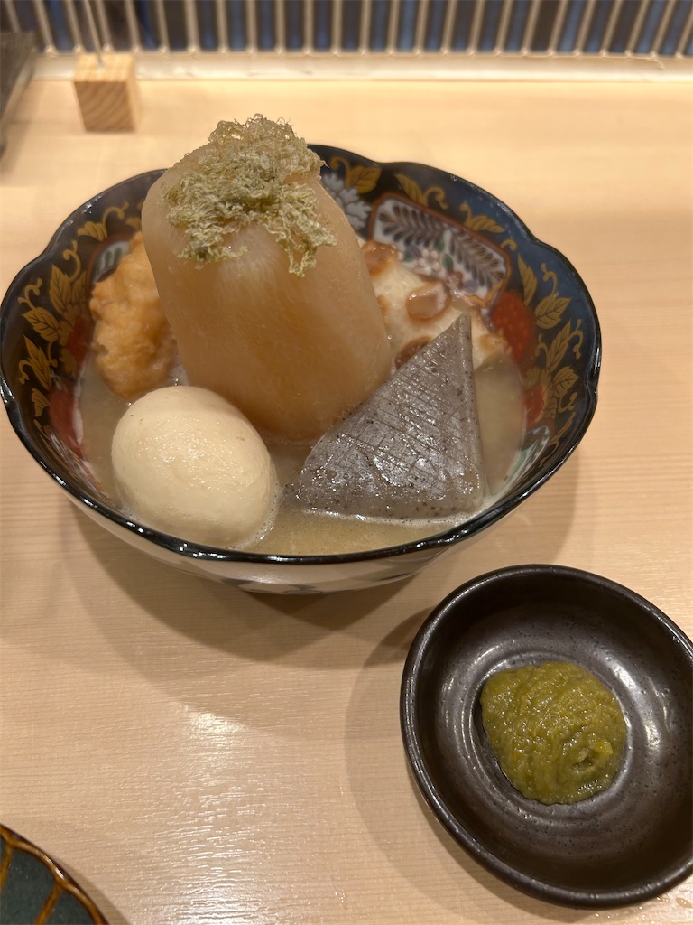 f:id:LemonPasta:20250520225642j:image